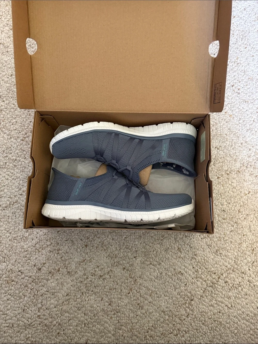Skechers Slip-Ins NWT